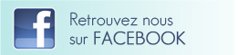 Facebook Centre Laser Beauté troyes